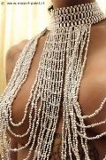Torre Del Lago Puccini Trans Pamela Sexy 389 11 65 704 foto selfie 37