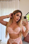 Trento Trans Melissa Txx 350 90 60 553 foto selfie 1