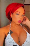 Treviso Trans Dior 347 28 25 420 foto selfie 11