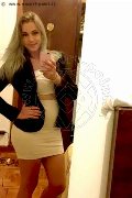 Vercelli Trans Dany de Castro Pornostar 393 06 88 218 foto selfie 26