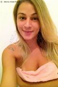 Vercelli Trans Dany de Castro Pornostar 393 06 88 218 foto selfie 15