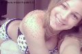 Vercelli Trans Dany de Castro Pornostar 393 06 88 218 foto selfie 45