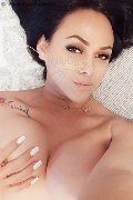 Verona Trans Bianca Maravilla 380 78 48 515 foto selfie 23