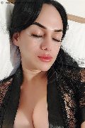 Verona Trans Bianca Maravilla 380 78 48 515 foto selfie 3