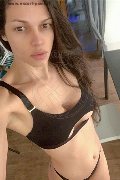 Verona Trans Leticia Lopez 329 66 16 666 foto selfie 7