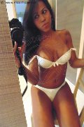 Verona Trans Sara Costa 352 03 05 970 foto selfie 273