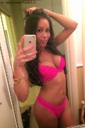 Verona Trans Sara Costa 352 03 05 970 foto selfie 182