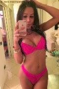 Verona Trans Sara Costa 352 03 05 970 foto selfie 177