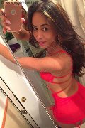 Verona Trans Sara Costa 352 03 05 970 foto selfie 77