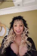 Viareggio Trans Walkiria Drumond Pornostar 338 96 78 827 foto selfie 23