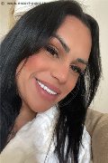 Vicenza Trans Bianca Mancini 392 71 86 049 foto selfie 6