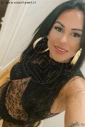 Vicenza Trans Bianca Mancini 392 71 86 049 foto selfie 4