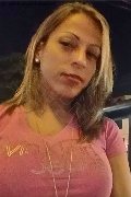 Vicenza Trans Nikol 328 37 34 891 foto selfie 48