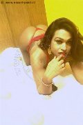 Agrigento Trans Escort Lara Mulata Brasiliana 324 58 24 686 foto selfie 13