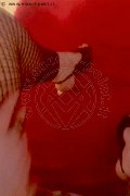 Alessandria Trans Escort Suzana Pantera 392 97 24 965 foto selfie 33