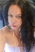 Alessandria Trans Escort Suzana Pantera 392 97 24 965 foto selfie 25