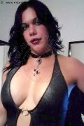 Alessandria Trans Escort Suzana Pantera 392 97 24 965 foto selfie 30