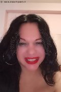 Alessandria Trans Escort Suzana Pantera 392 97 24 965 foto selfie 1