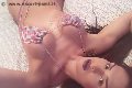 Altopascio Trans Escort Barbara Dorado Pornostar 353 30 86 784 foto selfie 6