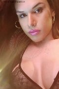 Altopascio Trans Escort Barbara Dorado Pornostar 353 30 86 784 foto selfie 10