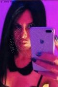 Altopascio Trans Escort Barbara Dorado Pornostar 353 30 86 784 foto selfie 1