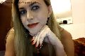 Asti Trans Escort Jaqueline Haack 338 31 13 329 foto selfie 33
