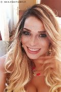 Bergamo Trans Escort Alessandra 328 29 93 128 foto selfie 7