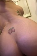 Bologna Trans Escort Gabriella Gandini La Dea 371 48 18 868 foto selfie 44