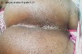 Bologna Trans Escort Naomy Xl 329 01 67 932 foto selfie 142