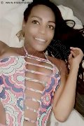 Bologna Trans Escort Naomy Xl 329 01 67 932 foto selfie 29
