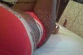 Bologna Trans Escort Naomy Xl 329 01 67 932 foto selfie 23