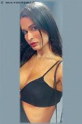 Brescia Trans Escort Michelle 392 94 06 018 foto selfie 11