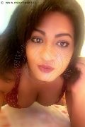 Caltanissetta Trans Escort Stella 327 92 58 947 foto selfie 9