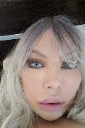 Cassano Delle Murge Trans Escort Monique 320 18 30 286 foto selfie 52