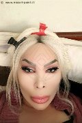 Cassano Delle Murge Trans Escort Monique 320 18 30 286 foto selfie 51