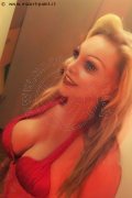 Castel Bolognese Trans Escort Debora 331 74 75 805 foto selfie 19