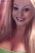 Castel Bolognese Trans Escort Debora 331 74 75 805 foto selfie 20