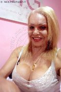 Castel Bolognese Trans Escort Debora 331 74 75 805 foto selfie 5