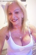 Castel Bolognese Trans Escort Debora 331 74 75 805 foto selfie 6