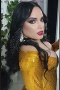 Castel Volturno Trans Escort Cristina 350 91 81 926 foto selfie 19
