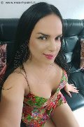 Castel Volturno Trans Escort Cristina 350 91 81 926 foto selfie 20