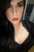 Castel Volturno Trans Escort Cristina 350 91 81 926 foto selfie 34