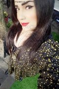 Castel Volturno Trans Escort Cristina 350 91 81 926 foto selfie 30