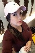 Castel Volturno Trans Escort Cristina 350 91 81 926 foto selfie 38