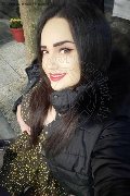 Castel Volturno Trans Escort Cristina 350 91 81 926 foto selfie 32