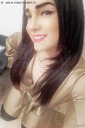 Castel Volturno Trans Escort Cristina 350 91 81 926 foto selfie 22