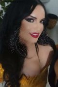 Castel Volturno Trans Escort Cristina 350 91 81 926 foto selfie 18
