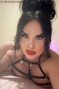 Castel Volturno Trans Escort Cristina 350 91 81 926 foto selfie 13