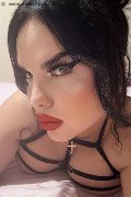 Castel Volturno Trans Escort Cristina 350 91 81 926 foto selfie 14