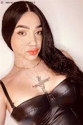 Catania Trans Escort Martyna 339 53 30 934 foto selfie 9